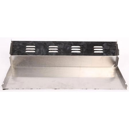 Apw Bottom Front M-83 Panel 83003